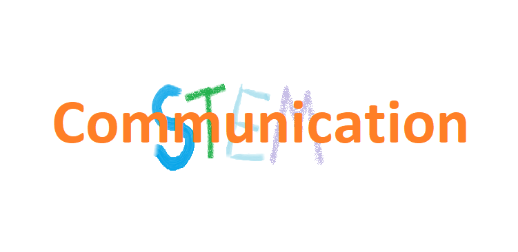 Why STEM Communication Needs to be Taught