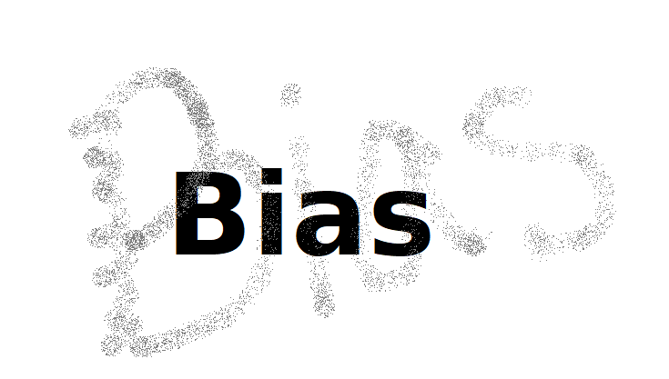 How Subconscious Bias can affect education.