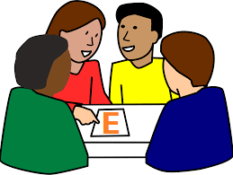 Establishing Student Relationships