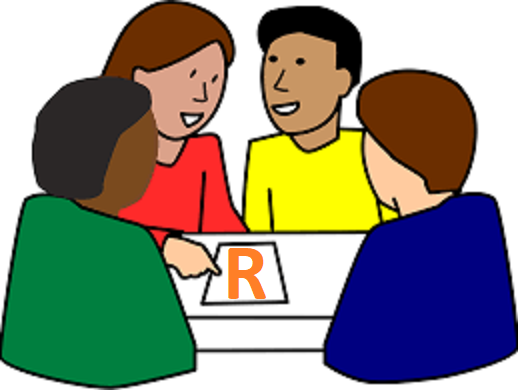 Restoring Student Relationships