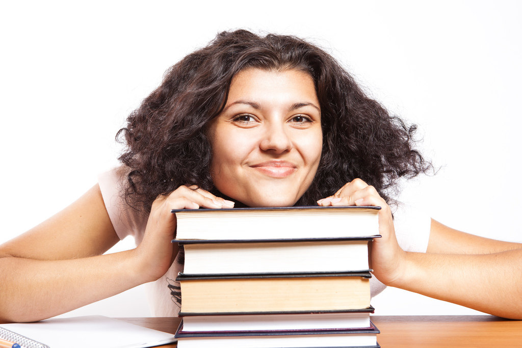 Student Misbehavior