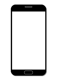 Teaching Appropriate Use of Smartphones